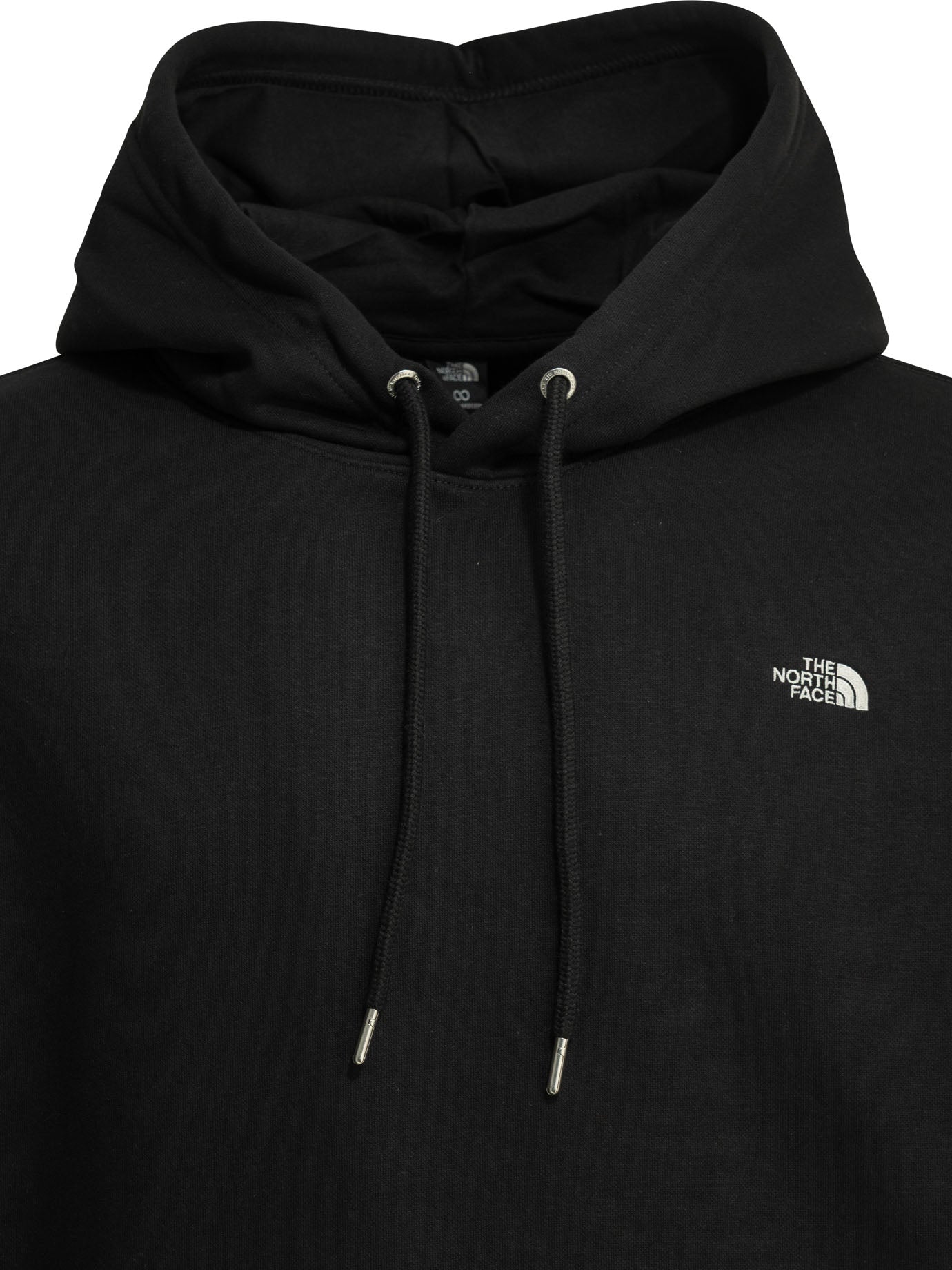 Sweatshirts Sweatshirts
