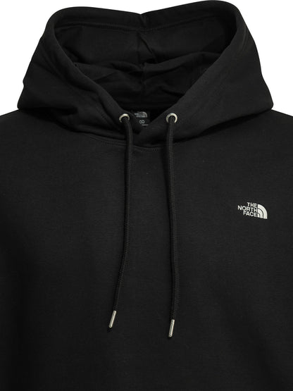Sweatshirts Sweatshirts