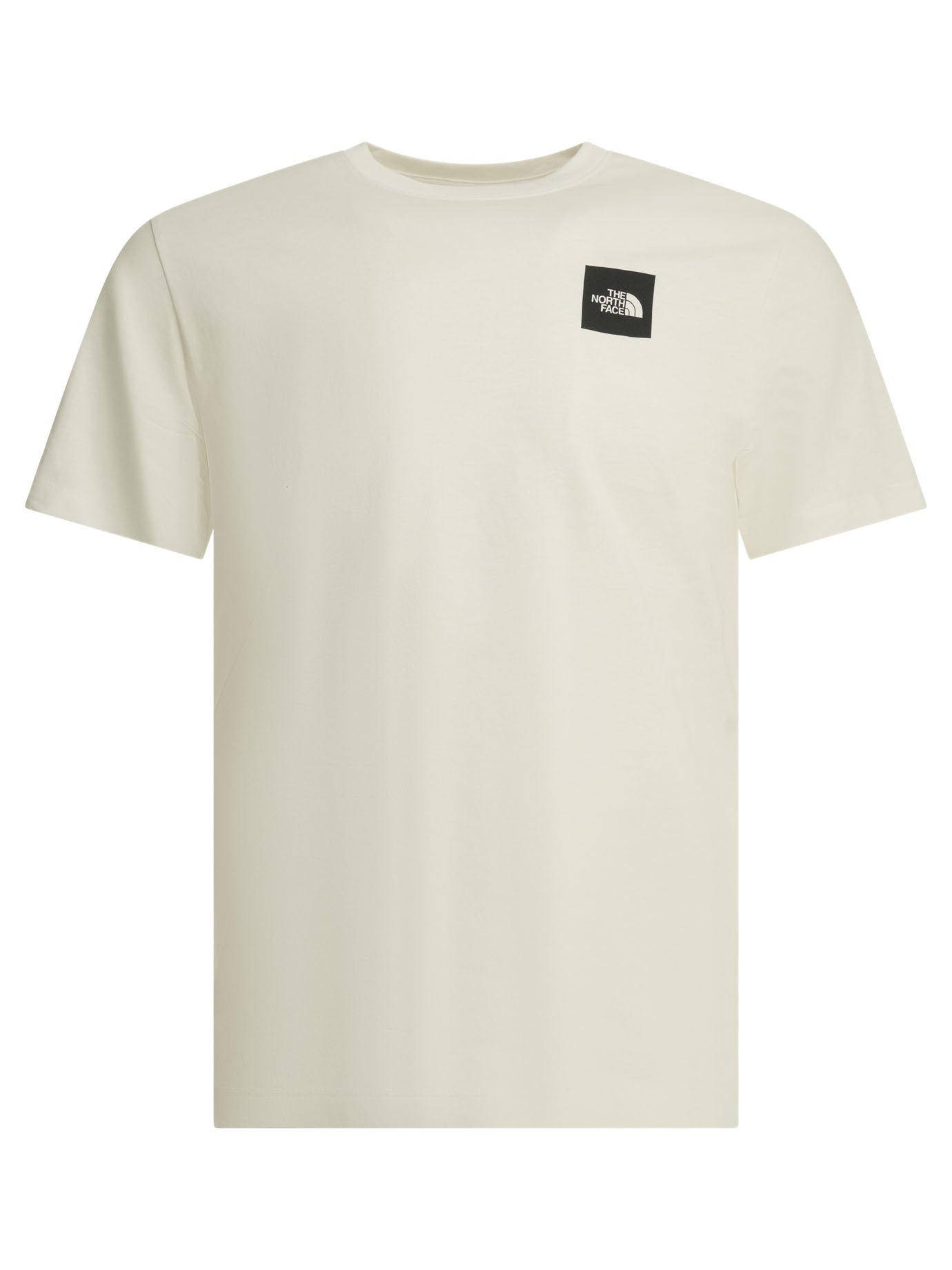 T-shirts T-shirts