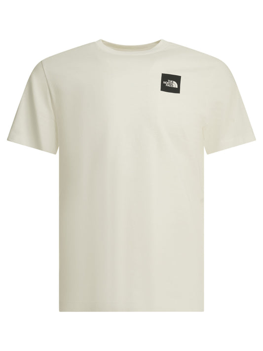 T-shirts T-shirts