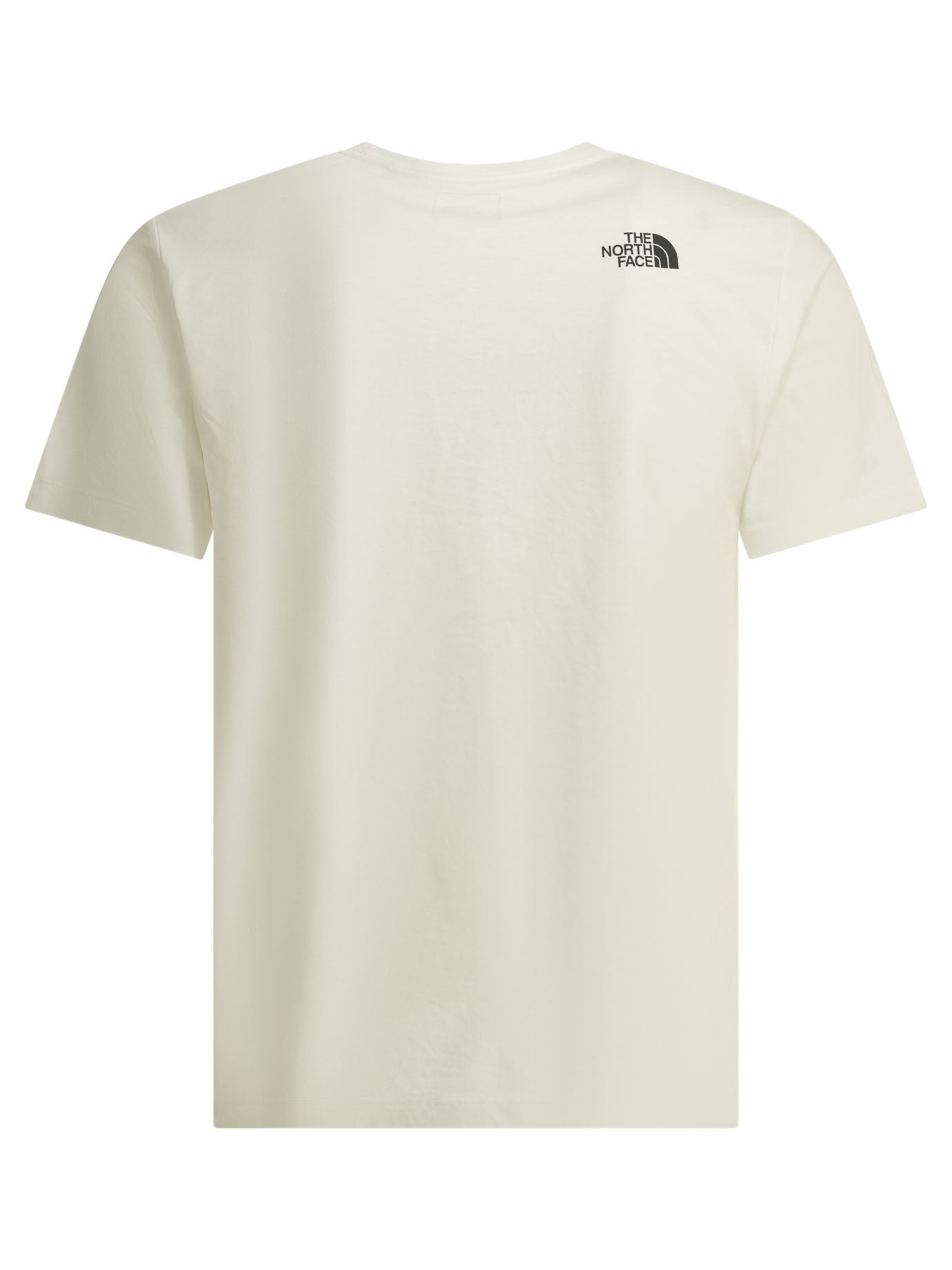 T-shirts T-shirts