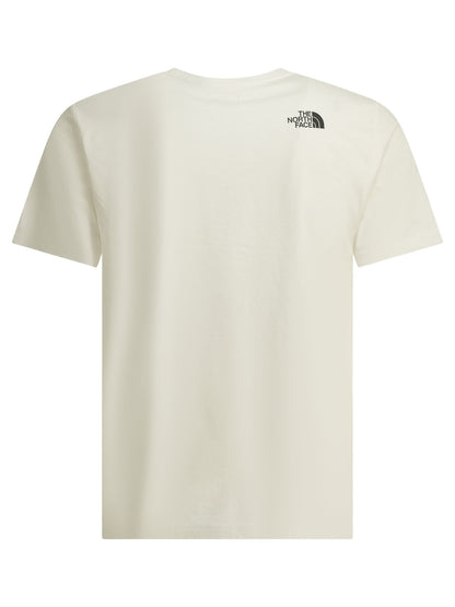T-shirts T-shirts