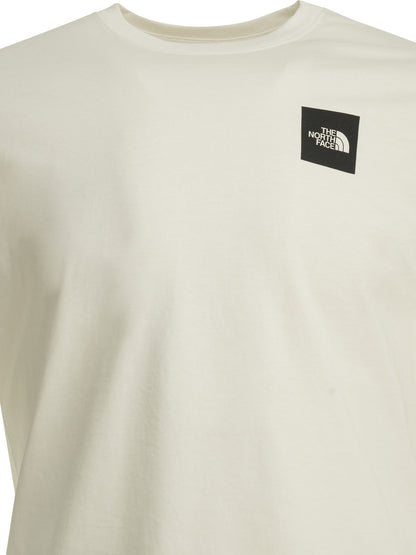 T-shirts T-shirts