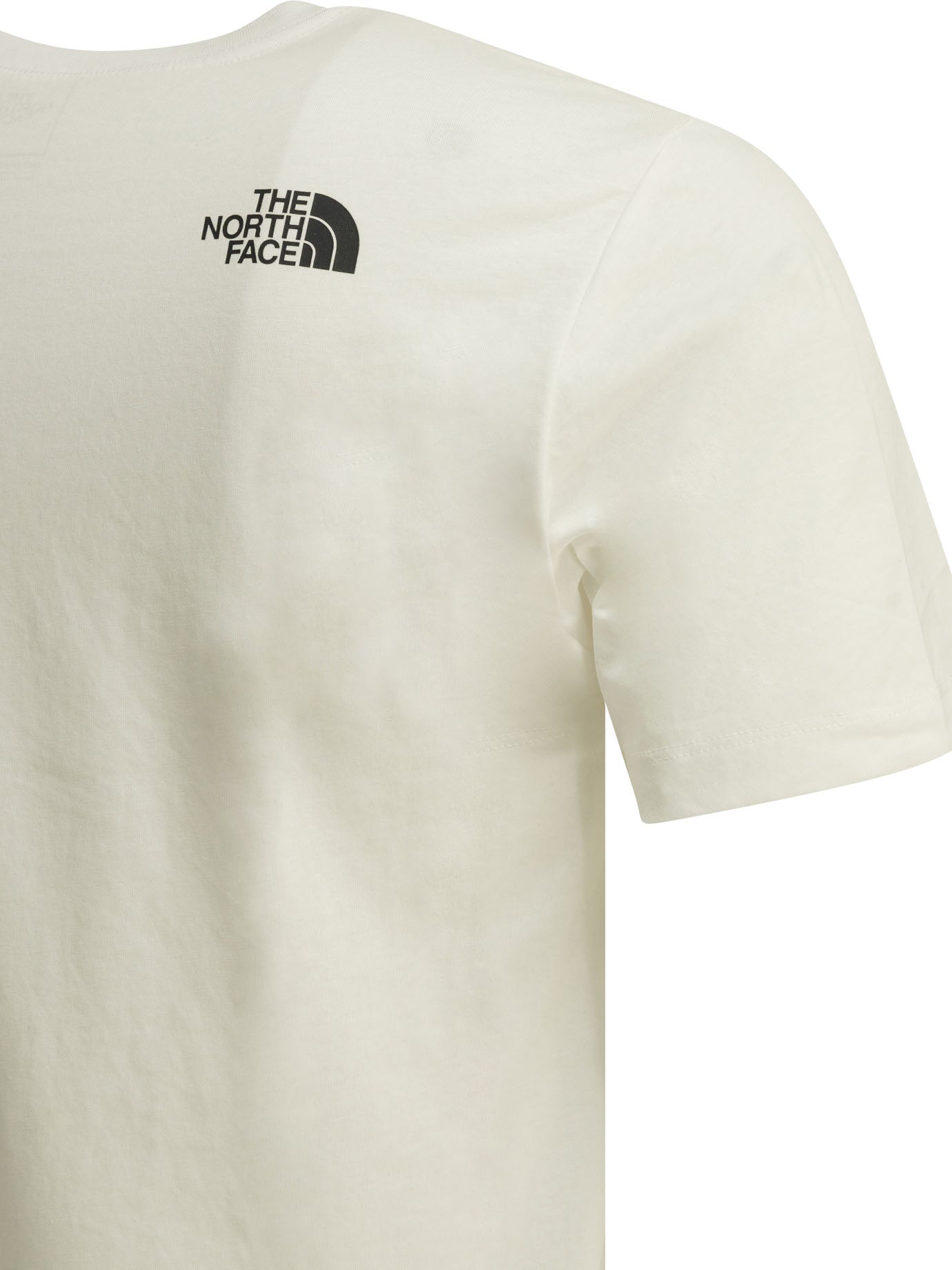 T-shirts T-shirts