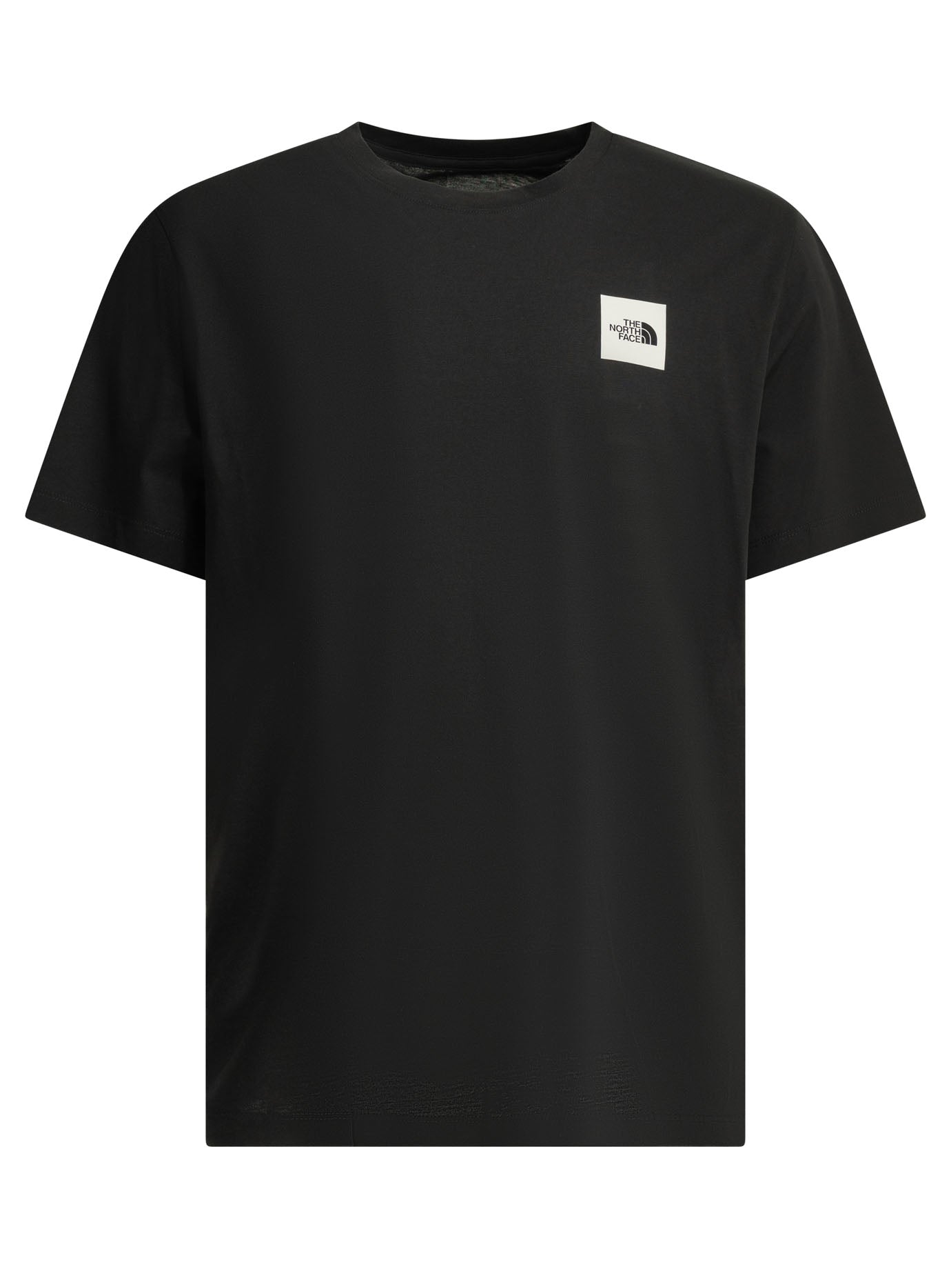 T-shirts T-shirts