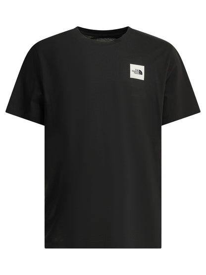 T-shirts T-shirts