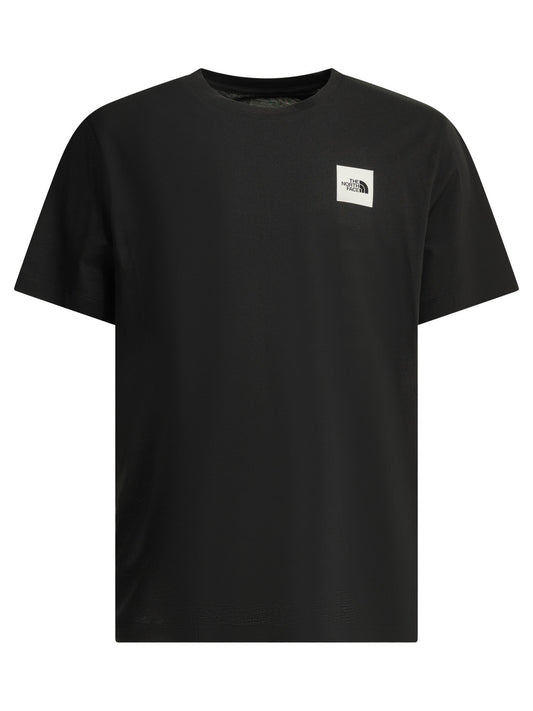 T-shirts T-shirts