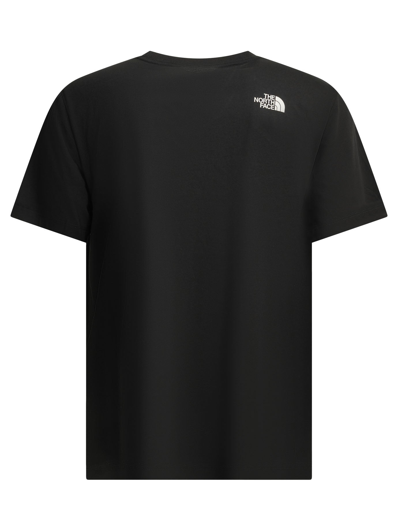 T-shirts T-shirts