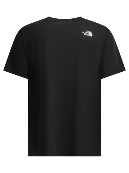 T-shirts T-shirts