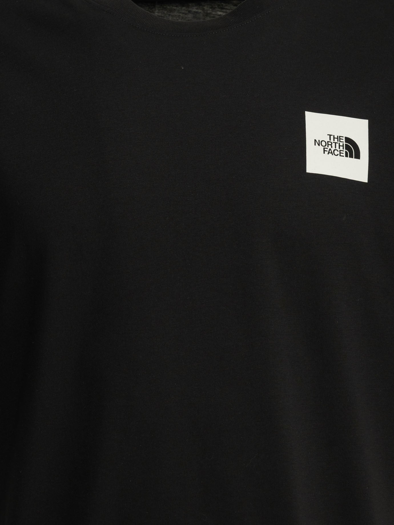 T-shirts T-shirts