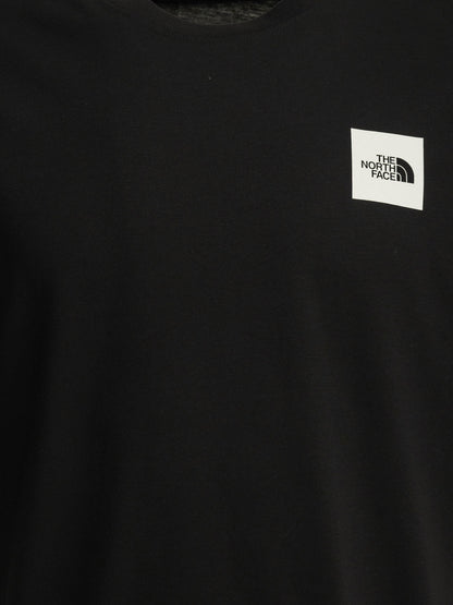 T-shirts T-shirts