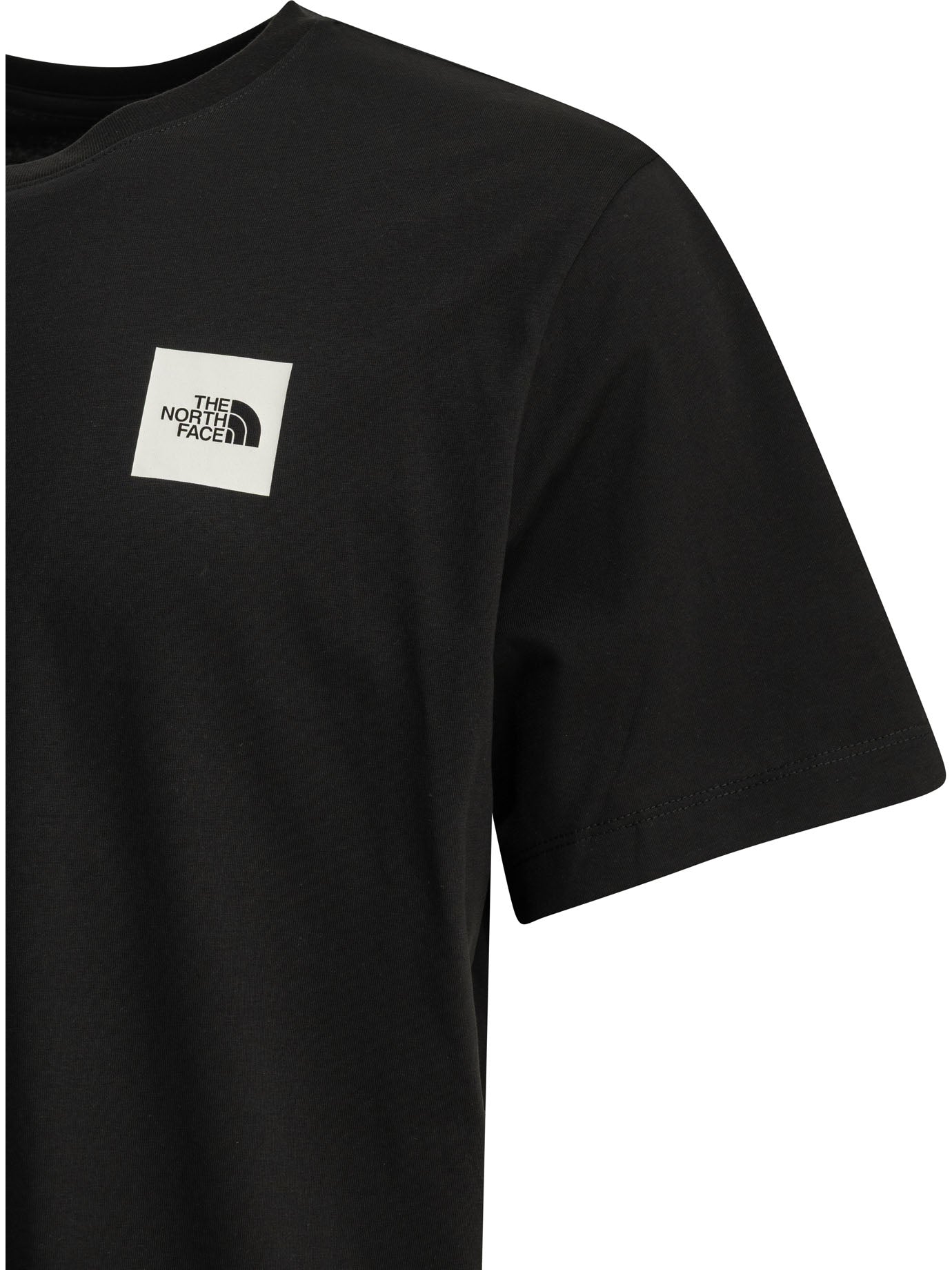 T-shirts T-shirts