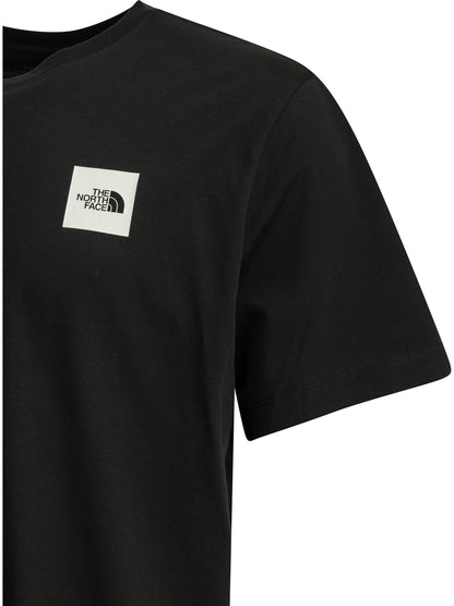 T-shirts T-shirts