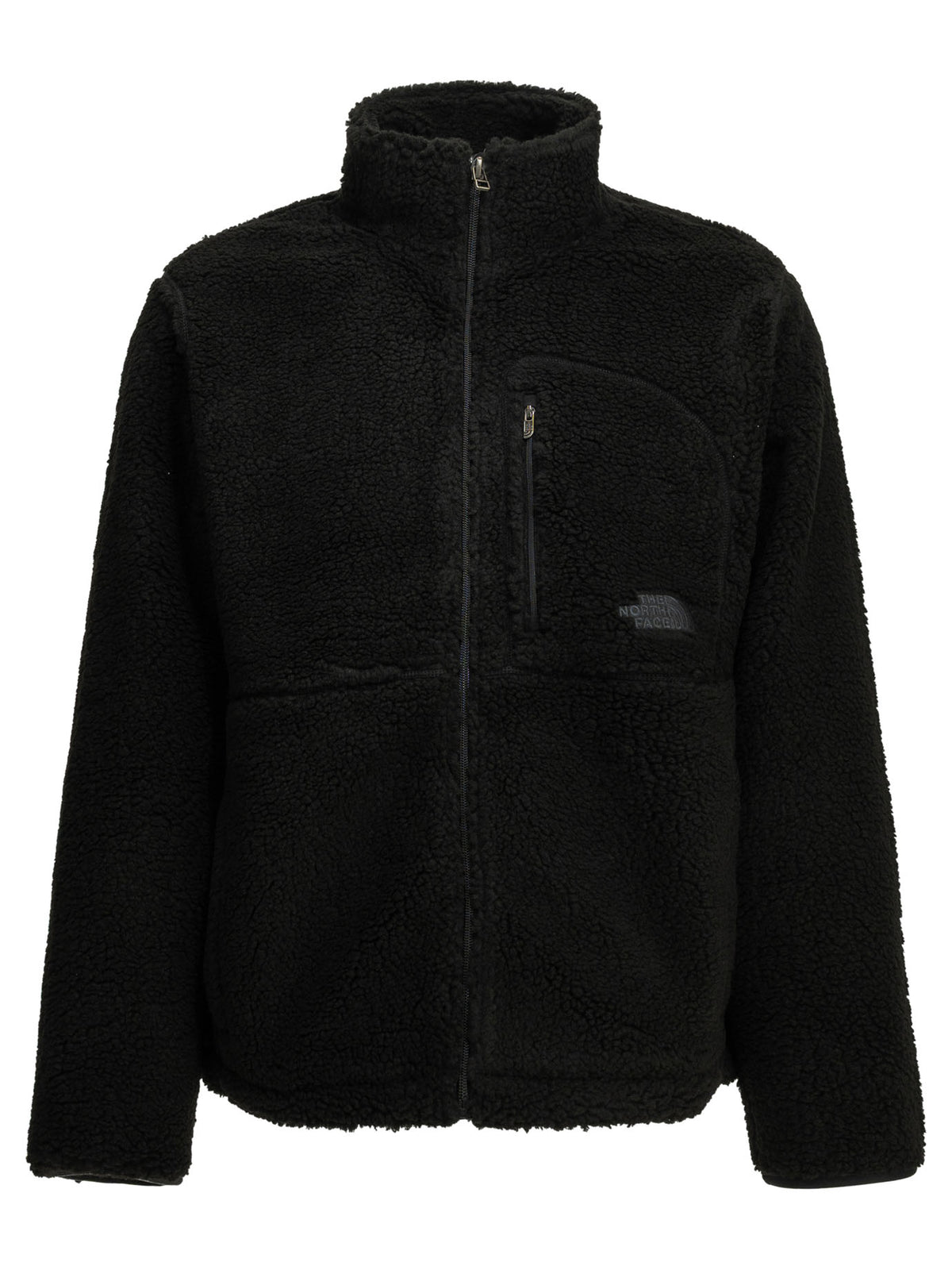 Jackets & Coats Jackets and Coats