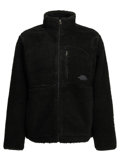 Jackets & Coats Jackets and Coats