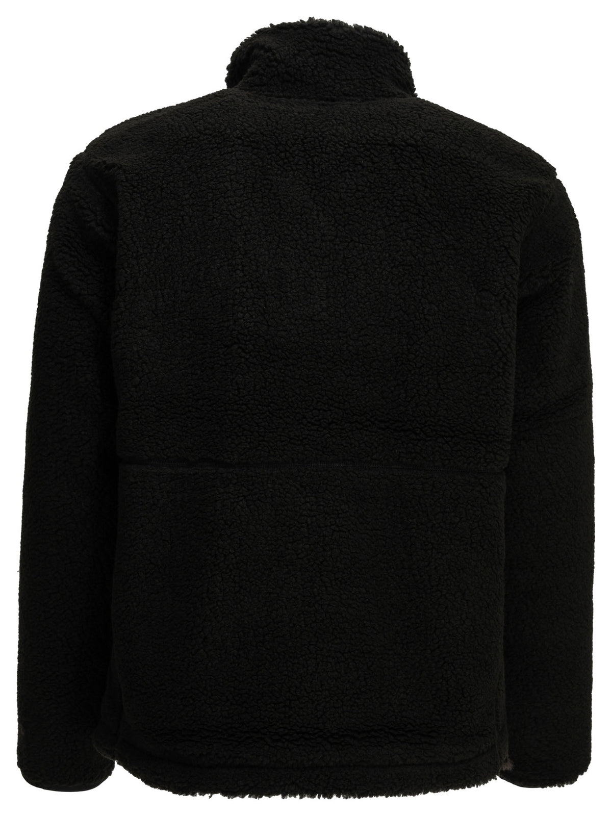 Jackets & Coats Jackets and Coats