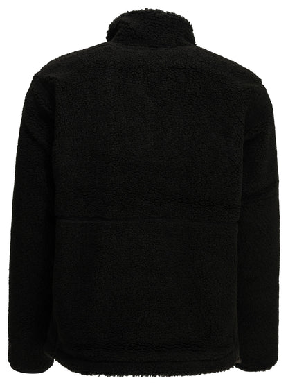 Jackets & Coats Jackets and Coats