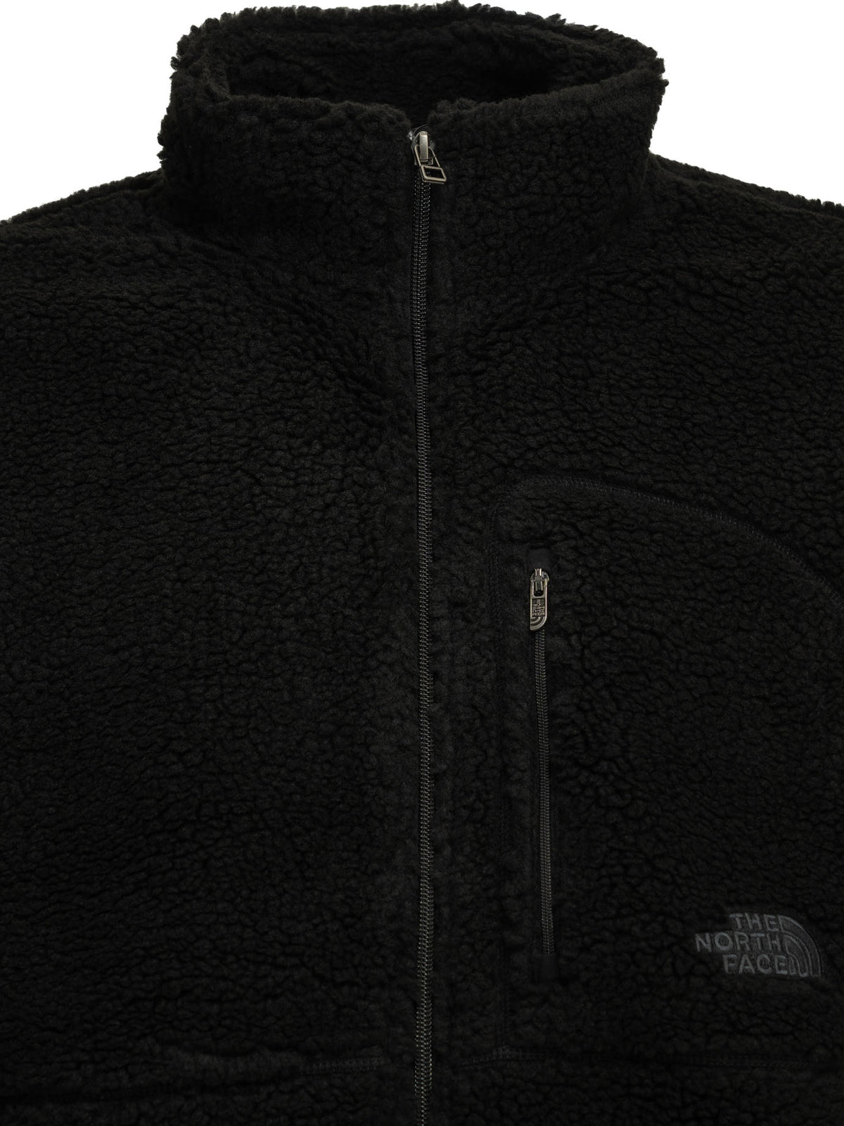 Jackets & Coats Jackets and Coats