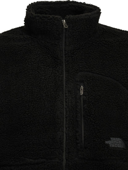 Jackets & Coats Jackets and Coats
