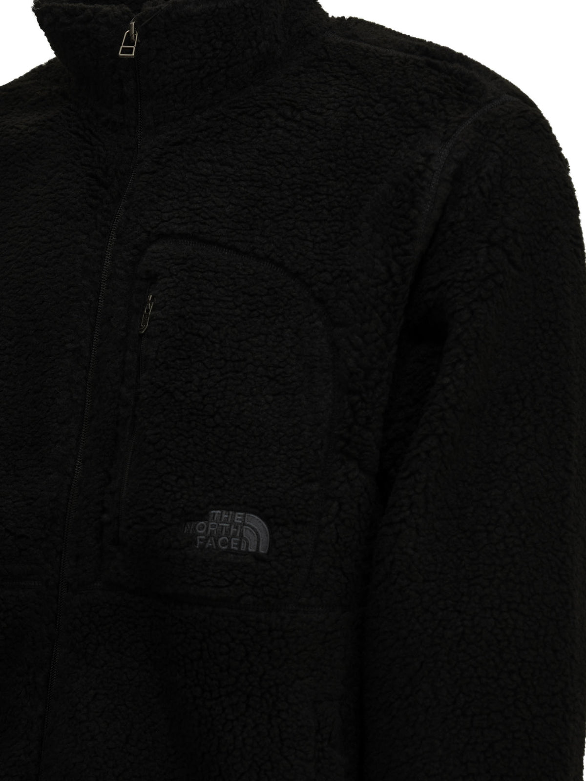 Jackets & Coats Jackets and Coats