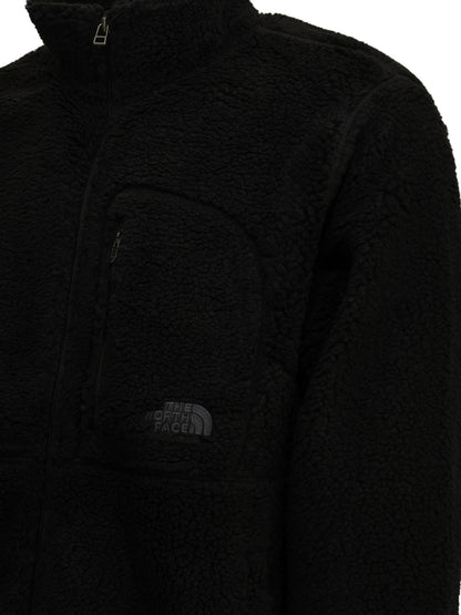 Jackets & Coats Jackets and Coats