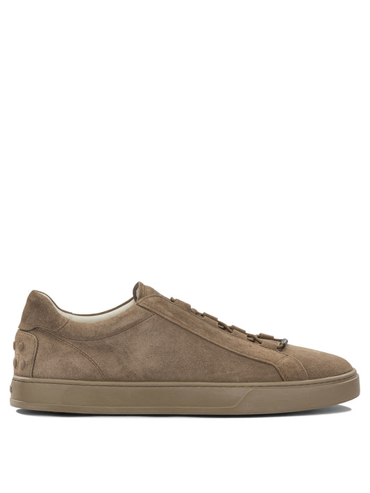 Sneakers & Slip-On Sneakers & Slip-On