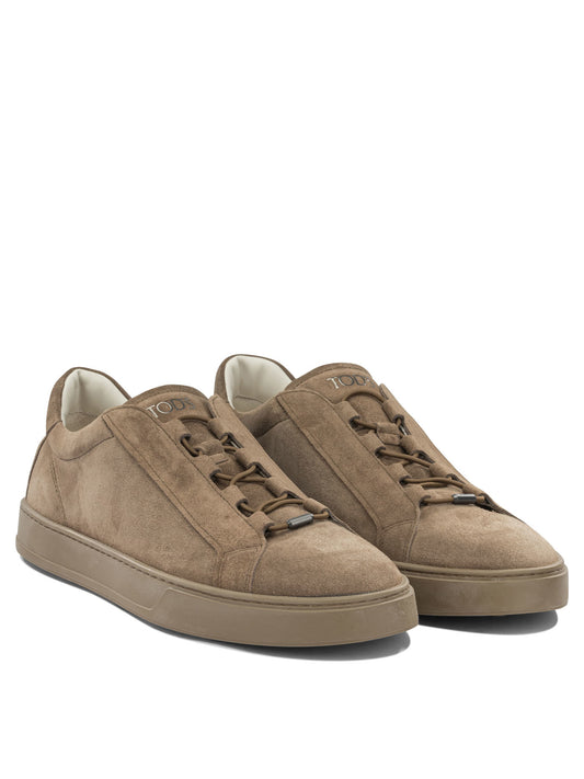 Sneakers & Slip-On Sneakers & Slip-On