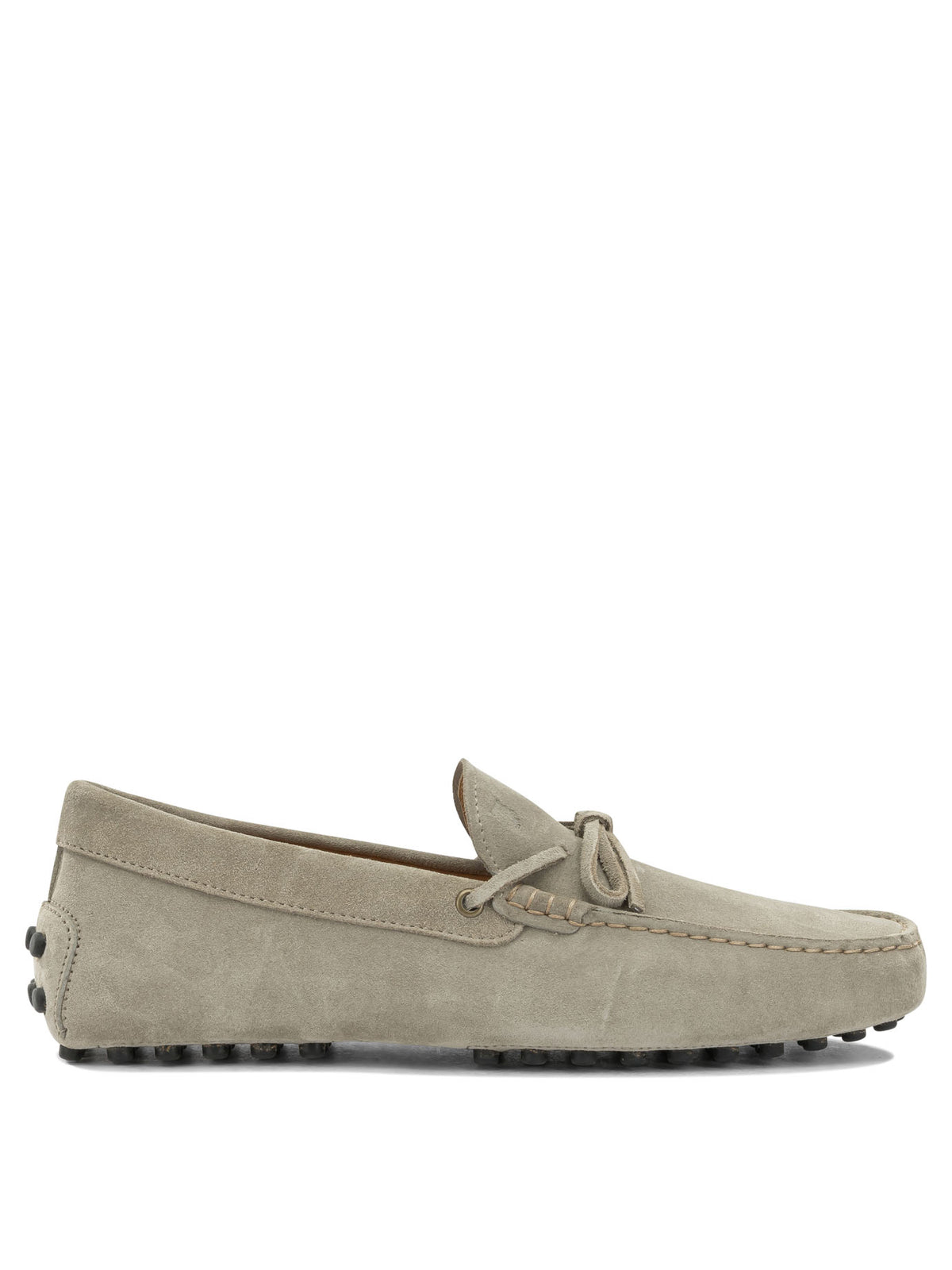 Loafers & Slippers Loafers & Slippers