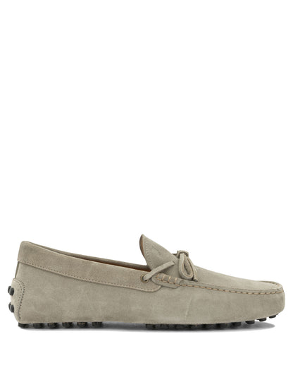 Loafers & Slippers Loafers & Slippers