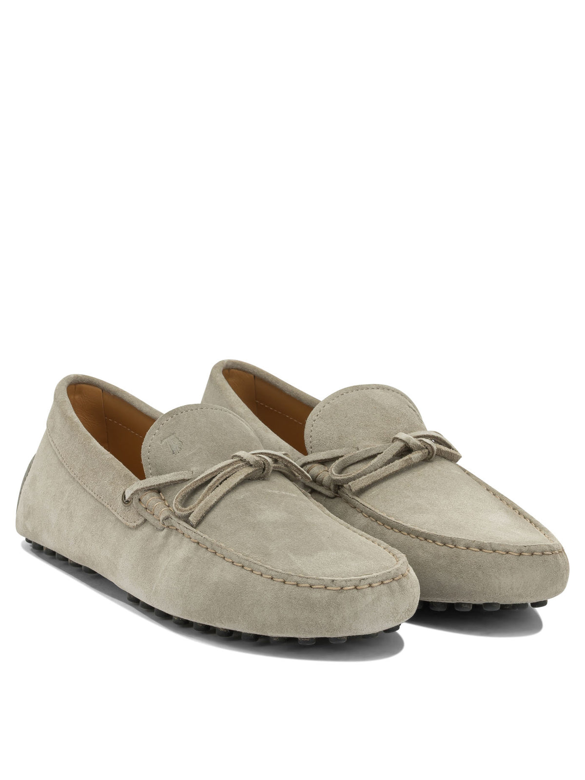 Loafers & Slippers Loafers & Slippers