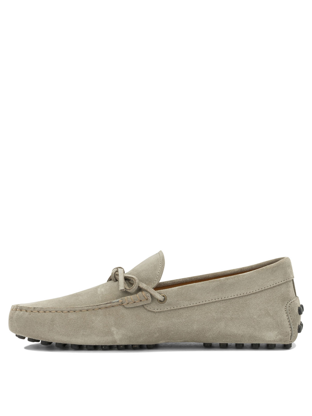 Loafers & Slippers Loafers & Slippers