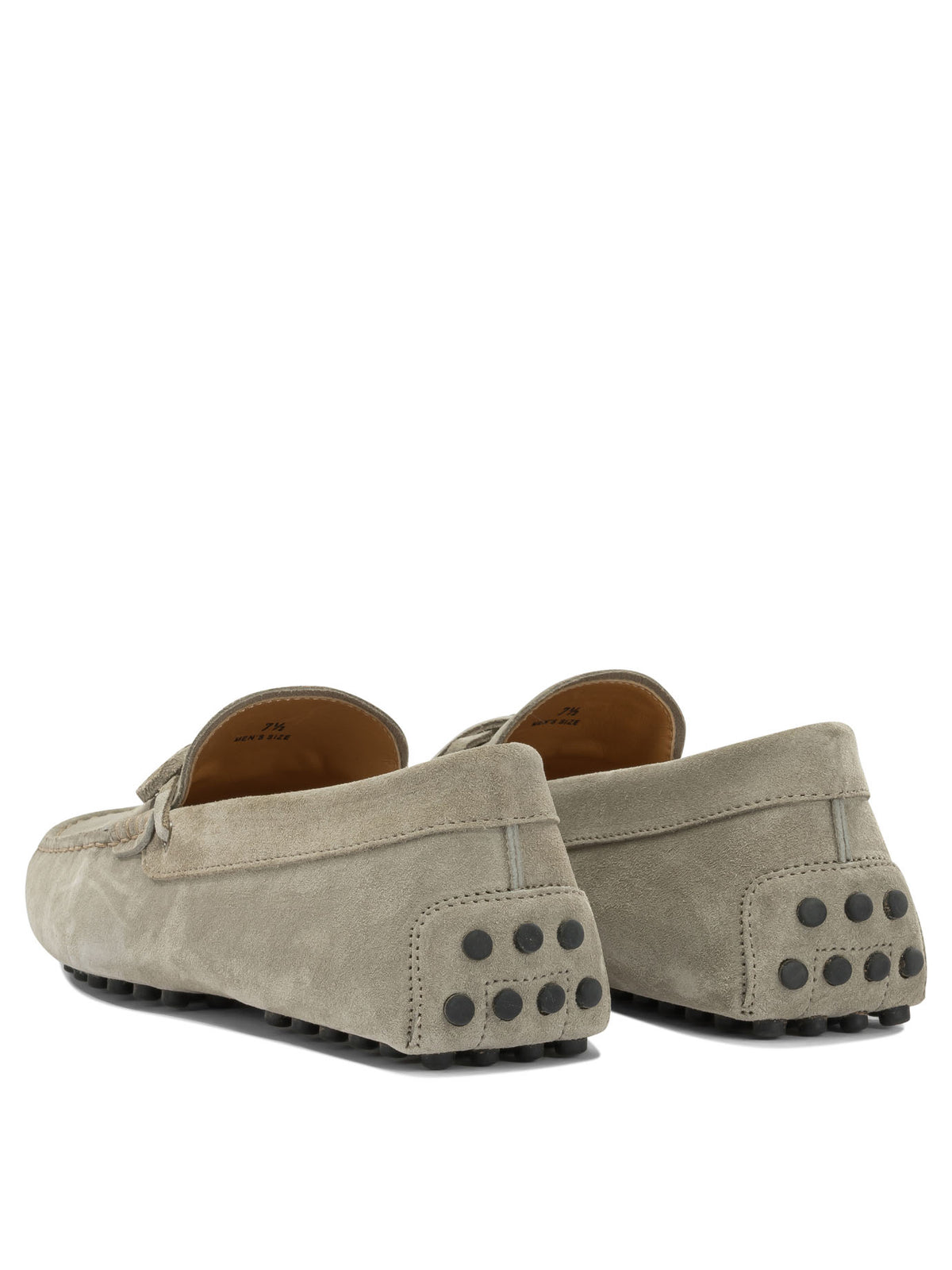 Loafers & Slippers Loafers & Slippers