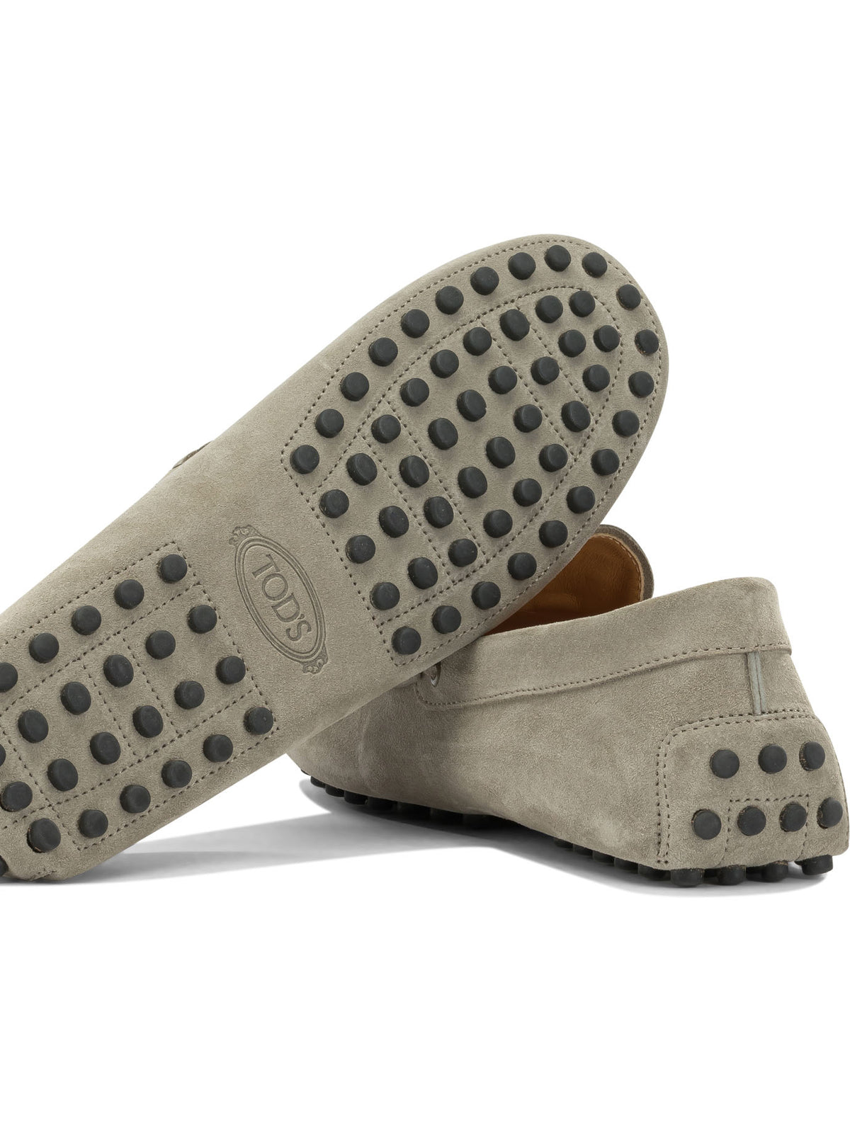 Loafers & Slippers Loafers & Slippers