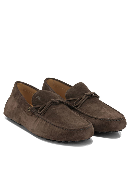 Loafers & Slippers Loafers & Slippers