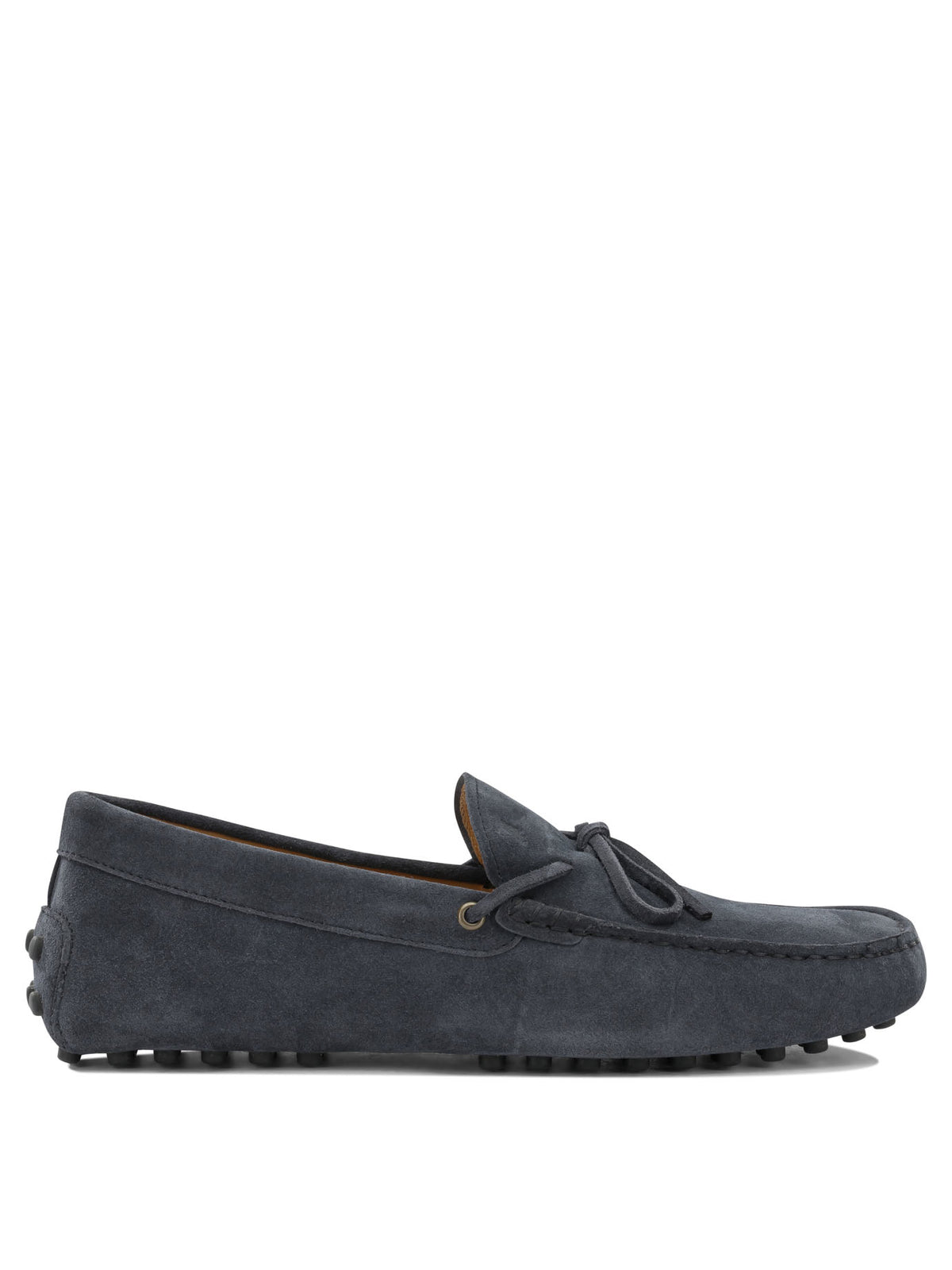 Loafers & Slippers Loafers & Slippers