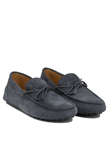 Loafers & Slippers Loafers & Slippers