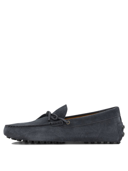 Loafers & Slippers Loafers & Slippers