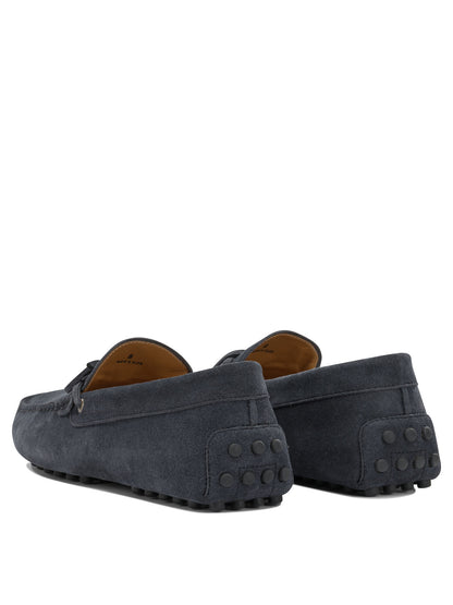 Loafers & Slippers Loafers & Slippers