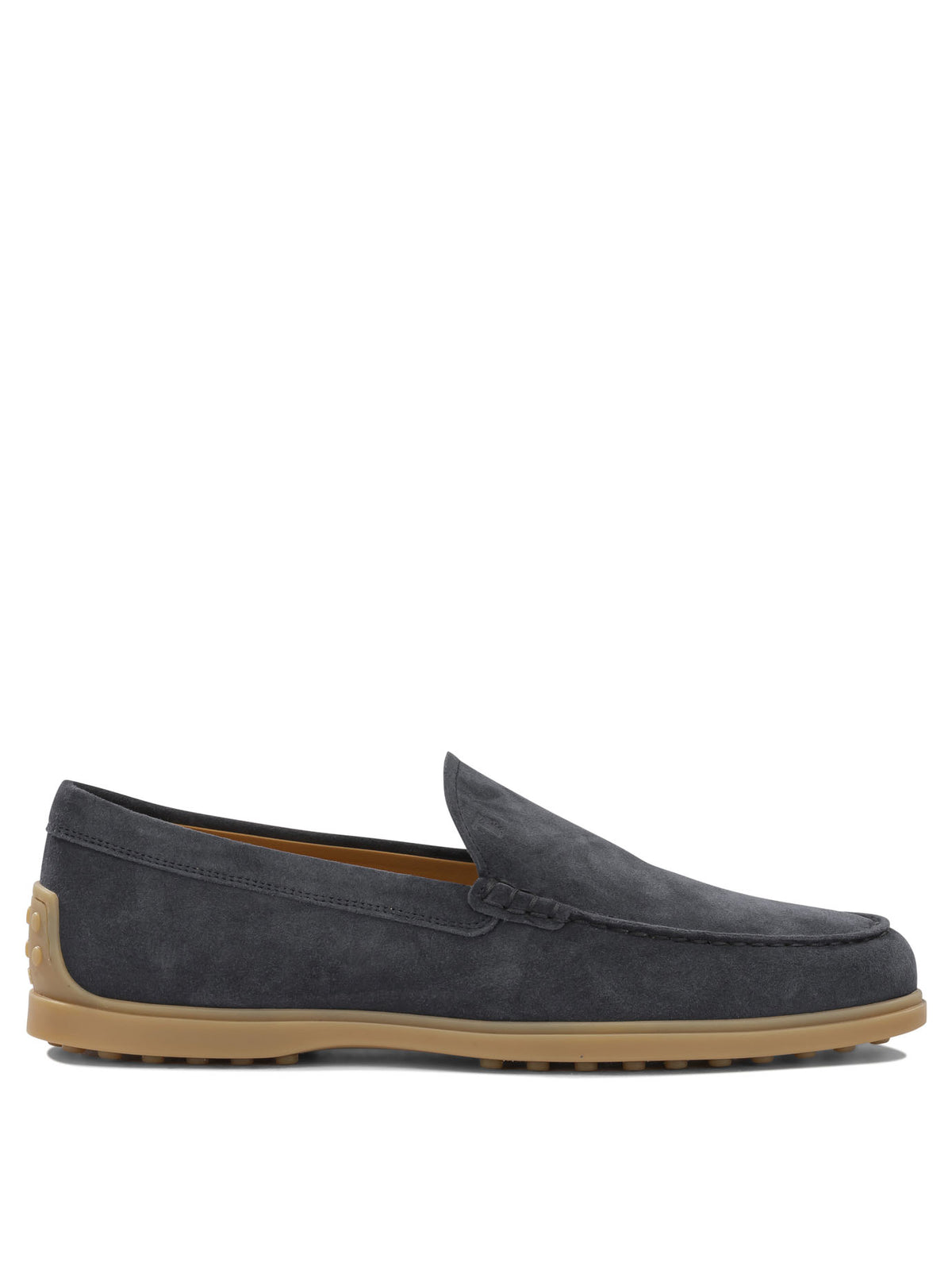 Loafers & Slippers Loafers & Slippers