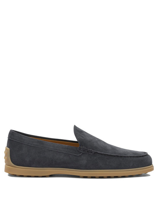 Loafers & Slippers Loafers & Slippers