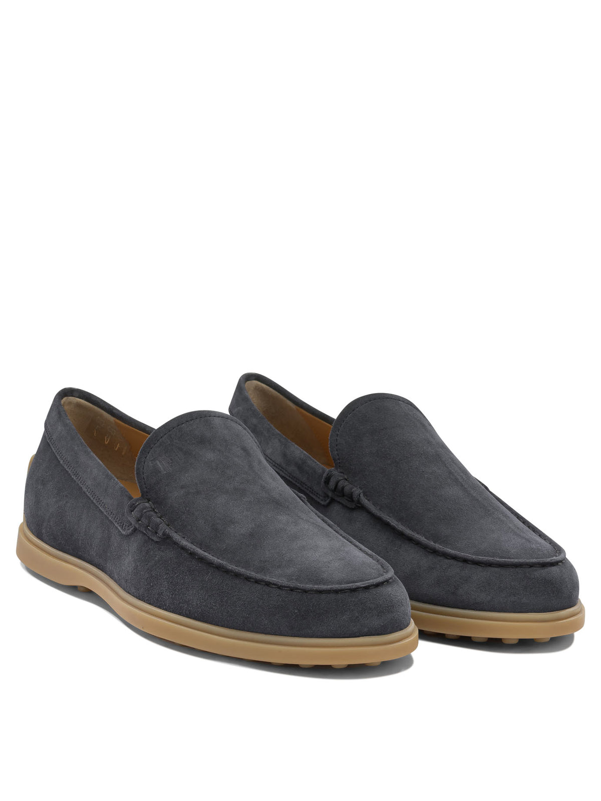 Loafers & Slippers Loafers & Slippers
