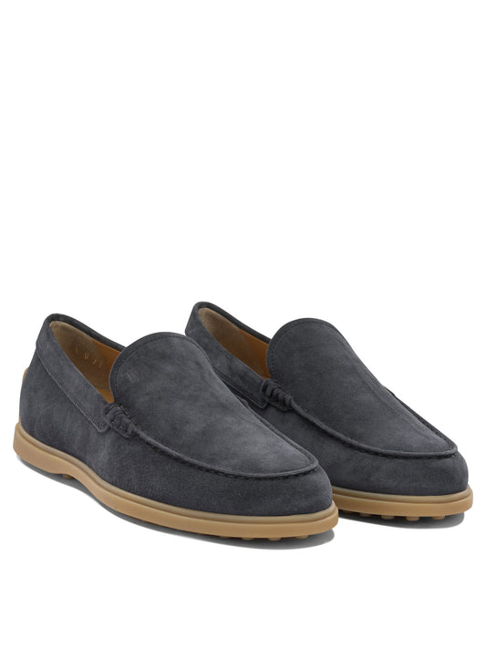 Loafers & Slippers Loafers & Slippers
