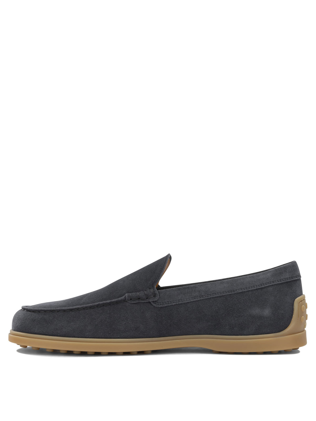 Loafers & Slippers Loafers & Slippers