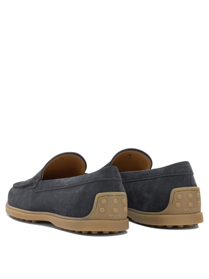 Loafers & Slippers Loafers & Slippers