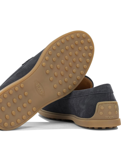 Loafers & Slippers Loafers & Slippers