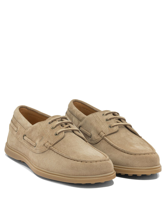 Loafers & Slippers Loafers & Slippers
