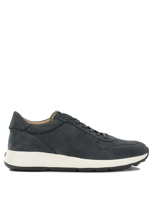 Sneakers & Slip-On Sneakers & Slip-On