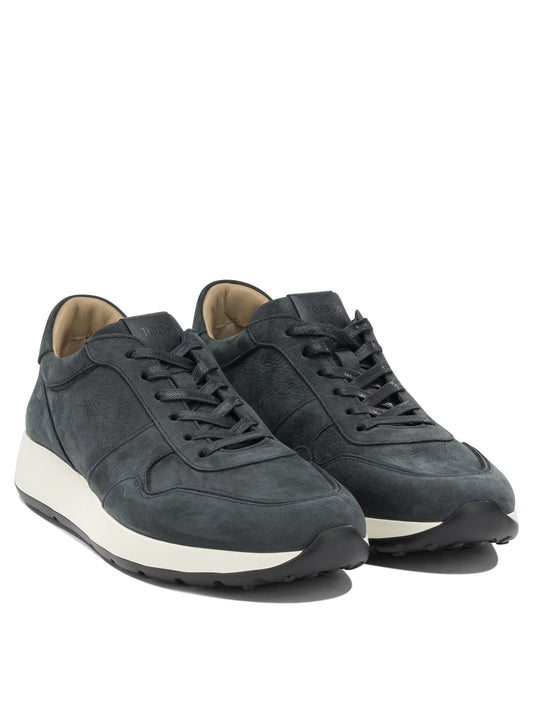 Sneakers & Slip-On Sneakers & Slip-On