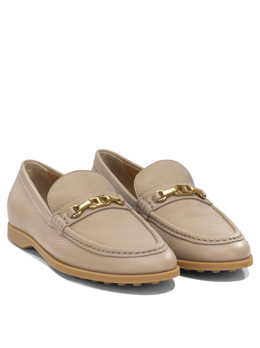 Loafers & Slippers Loafers & Slippers