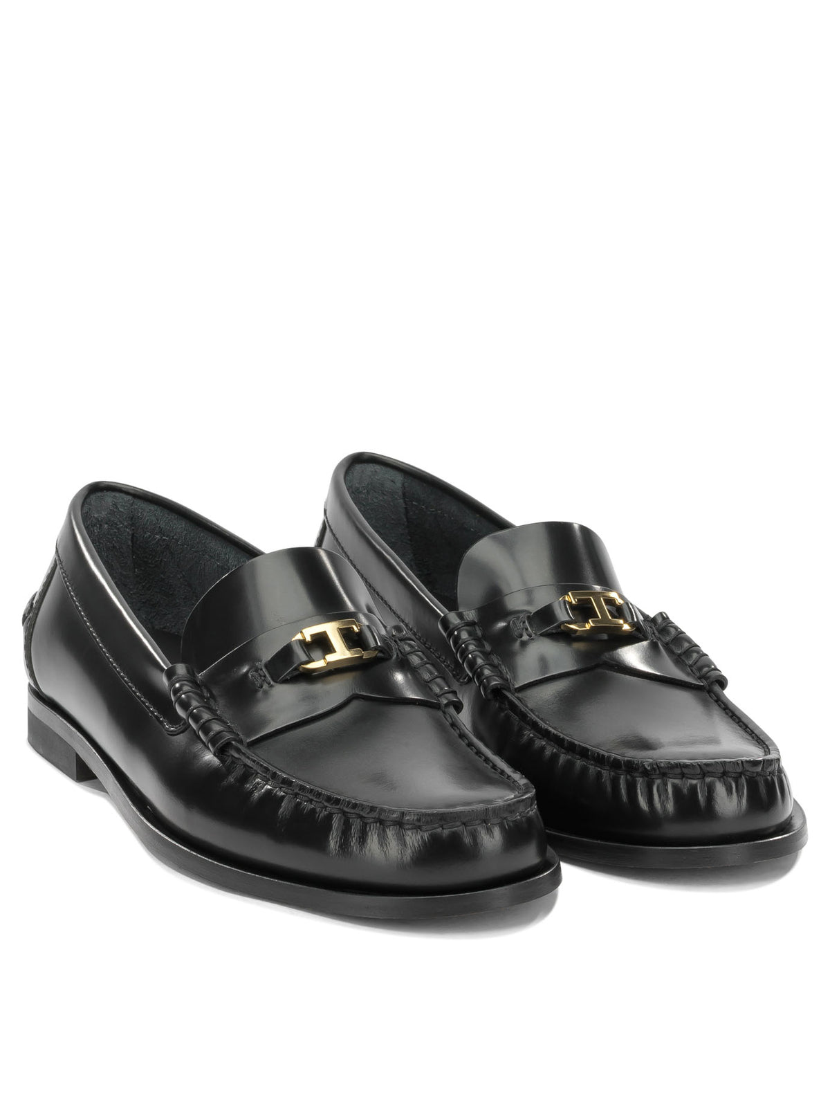 Loafers & Slippers Loafers & Slippers